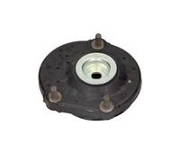 Maxgear 72-2152 Cojintete Soporte Delantero Izquierdo para Fiat Peugeot Citroën