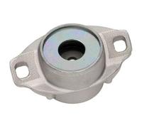 MAXGEAR 72-2168 Copela de amortiguador adecuado para PEUGEOT 307 SW (3H) Trasero