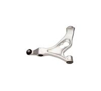 MaXgear Barra oscilante suspensión delantera izq. MGZ-101059 Compatible con AUDI Q7 Porsche Cayenne