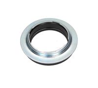 Maxgear 72-2196 Rodamientos de Rodillos Cojintete Soporte Delant. para VW