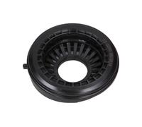 MAXGEAR 72-2200 Rodamiento Rodante, Soporte De Montaje De Amortiguador Para Ford