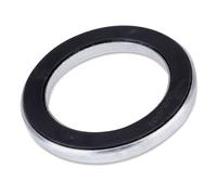 MAXGEAR 72-2203 Cojienete de rodillos, columna amortiguación