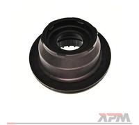 MAXGEAR 72-2203 Cojienete de rodillos, columna amortiguación