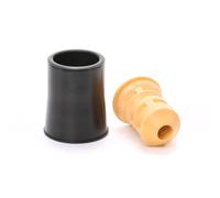 MAXGEAR 72-2298 Almohadilla de tope, suspensión