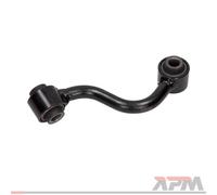 MAXGEAR Bieleta de suspensión Eje trasero, derecha Eje trasero izquierda compatible con RENAULT Koleos I HY 72-2315