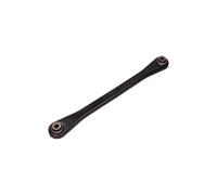 MAXGEAR 72-2327 MGZ-103040 Barra oscilante trasero para 407 C5 C6 508