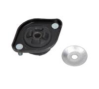Maxgear 72-2397 Cojintete Soporte Trasero para BMW E36 E46