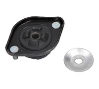 MAXGEAR 72-2397 Copela de amortiguador Eje trasero Compatible con BMW 3 Sedán E46 3 Touring E46 3 Coupé E46 3 Sedán E36 3 Coupé E36
