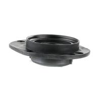 Cojín del amortiguador Eje delantero 72-2410 MAXGEAR para PEUGEOT CITROËN