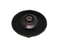 Maxgear 72-2411 Soporte De Amortiguador Delante Para Peugeot 307 Break Citroën