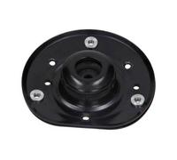 MAXGEAR 72-2415 Copela de amortiguador para VOLVO V70 III (135) Delantero, ambos