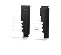 Maxgear 72-2426 Kit Guardapolvos Amortiguador Trasero Para VW Golf V Skoda