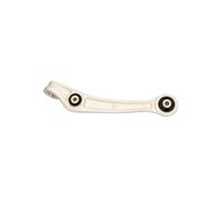 MAXGEAR 72-2460 MGZ-101074 Barra oscilante delantero izquierdo para Audi A4 A5 A