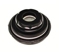 MAXGEAR 72-2471 Copela de amortiguador para OPEL Astra J Sports Tourer (P10)