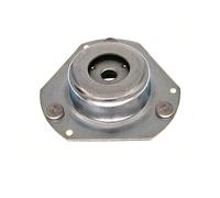 MAXGEAR 72-2474 Copela de amortiguador