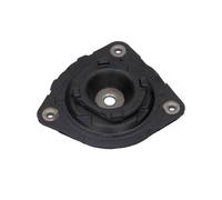 Maxgear 72-2501 Soporte De Amortiguador Frontal Izquierdo Para Renault Nissan