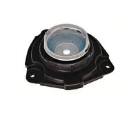 Maxgear 72-2502 Cojintete Soporte Frontal Derecho para Renault Nissan