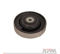 Maxgear 72-2508 Soporte De Amortiguador Trasero Para BMW E60 E65 E66 E67 E63
