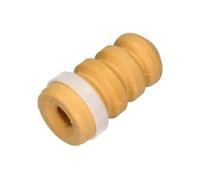 MAXGEAR 72-2548 Tope de Goma, Suspensión para Citroën, Fiat, Lancia, Peugeot