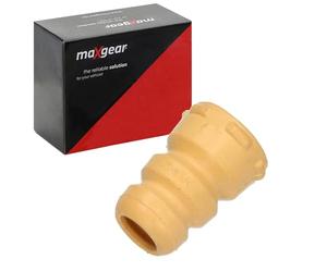 MAXGEAR 72-2553 Almohadilla de tope suspensión Delantero