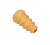 Original MAXGEAR Amortiguador De Suspensión 72-2556 Para Seat