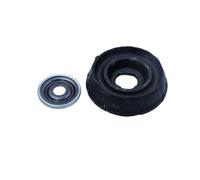 Maxgear 72-2571 Juego de Reparación Cojintete Soporte Delant. para Renault Dacia