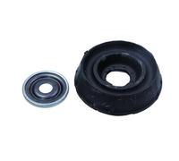 MAXGEAR 72-2571 Kit De Reparación, Soporte De Amortiguador Para DACIA, RENAULT