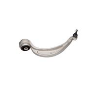 MAXGEAR 72-2589 MGZ-101083 Barra oscilante delantero derecho para Audi A4 A5 Q5