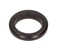 MAXGEAR 72-2593 Cojienete de rodillos columna amortiguación para RENAULT