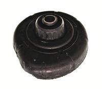 MAXGEAR 72-2594 Copela de amortiguador para VOLVO V70 II (285) V70 III (135)