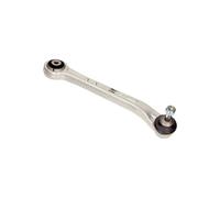 MAXGEAR 72-2600 MGZ-102066 Barra oscilante trasero derecho para BMW X5 X6