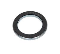 Maxgear 72-2603 Rodamiento De Amortiguador Delantero Para Fiat Peugeot Citroën