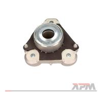 Maxgear 72-2606 Cojintete Soporte Frontal Derecho para Fiat Peugeot Citroën