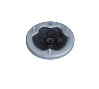 Cojín del amortiguador Eje delantero Caucho/metal 72-2635 MAXGEAR para BMW 7