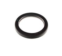 MAXGEAR 72-2641 Cojienete de rodillos, columna amortiguación