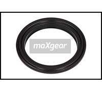 Rodamiento de rodillos del amortiguador Eje delantero, izquierda 72-2644 MAXGEAR