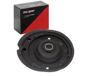 MAXGEAR 72-2654 Copela de amortiguador Eje delantero Compatible con PEUGEOT 1007 KM, CITROËN C3 I Hatchback FC, FN