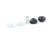 MAXGEAR 72-2655 Copela de amortiguador para MAZDA CX-7 (ER) para ROVER 600 (RH)