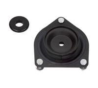 MAXGEAR 72-2658 Kit de reparación, copela de suspensión MAZDA B01C-34-380