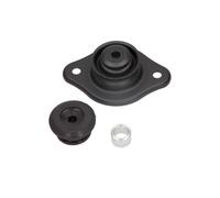 Cojín del amortiguador Eje trasero izquierda 72-2669 MAXGEAR para CHEVROLET