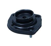 MAXGEAR 72-2671 Copela de amortiguador para TOYOTA COROLLA Compact (E11) Trasero