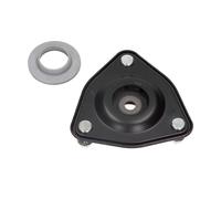 Maxgear 72-2677 Juego de Reparación Cojintete Soporte Delant. para Peugeot