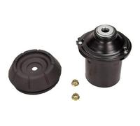 MAXGEAR 72-2682 Copela de amortiguador para OPEL Meriva A Monospace (X03)