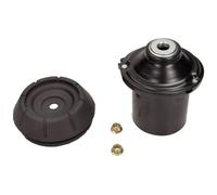 MAXGEAR 72-2682 Soporte Superior De Amortiguador Para CHEVROLET, OPEL, VAUXHALL