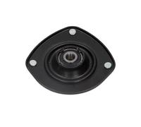 Maxgear 72-2683 Soporte De Amortiguador Delantero Para Daewoo Lanos KLAT
