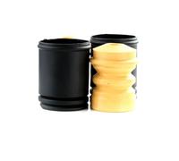 MAXGEAR 72-2689 Juego de guardapolvos amortiguador para BMW 5 Sedán (E39)