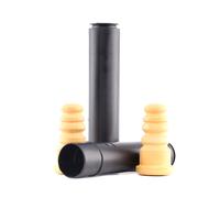 MAXGEAR 72-2696 Juego de guardapolvos amortiguador para VOLVO V50 (545) Trasero