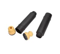 Maxgear 72-2698 Kit Guardapolvos Amortiguador Trasero para Seat Ibiza III