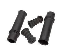 MAXGEAR 72-2699 Juego de guardapolvos amortiguador para CITROËN C4 II (B7)