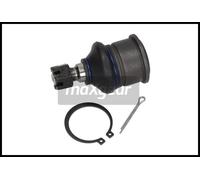 MAXGEAR 72-2702 Rótula de suspensión